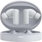 Buds Pro with 45 dB ANC, Ultra Bass Compatible with CMF Nothing Technology & Upto 39 Hours of Battery Life Bluetooth Headset Earbuds, in Ea - Image 2