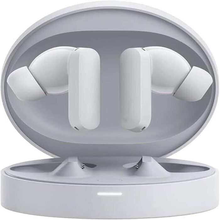 Buds Pro with 45 dB ANC, Ultra Bass Compatible with CMF Nothing Technology & Upto 39 Hours of Battery Life Bluetooth Headset Earbuds, in Ea - Image 2