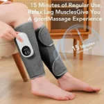 Gym Ball Fitness Exercise Yoga Ball Gymnastic Ball Anti Burst and Slip Resistance with Foot Pump for Men and Women - Image 2