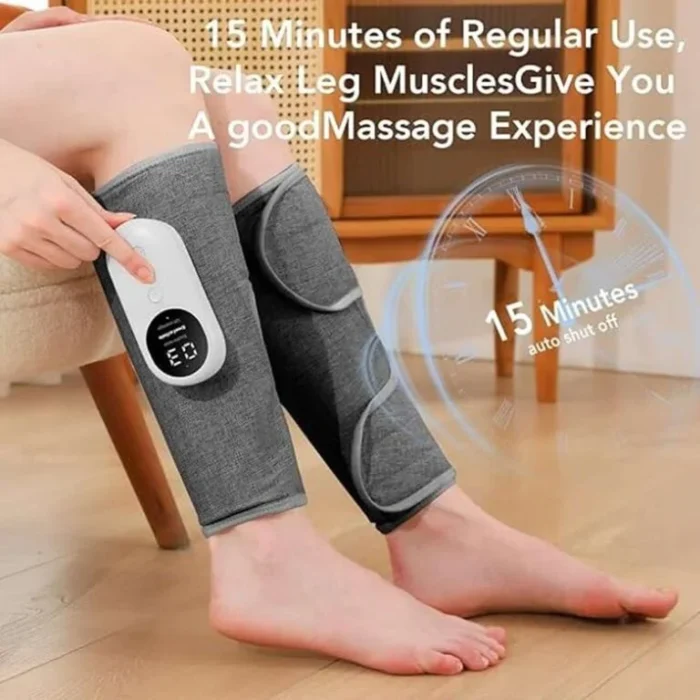 Gym Ball Fitness Exercise Yoga Ball Gymnastic Ball Anti Burst and Slip Resistance with Foot Pump for Men and Women - Image 2