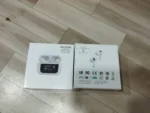 AIRPODS PRO 2nd gen - Image 2