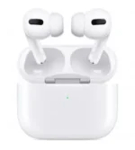 AIRPODS PRO 2nd gen